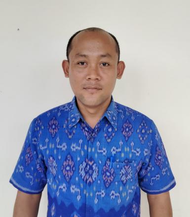 Sekretaris Desa